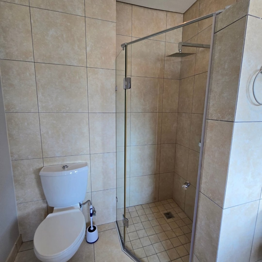To Let 2 Bedroom Property for Rent in Oubaai Western Cape